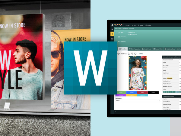 Durst Group: digital print natives