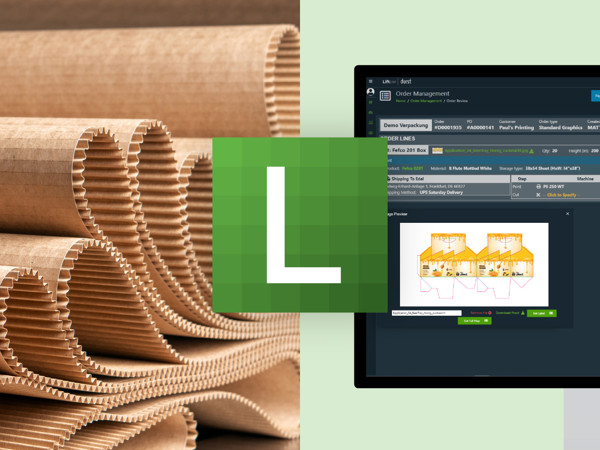 Durst Group: digital print natives