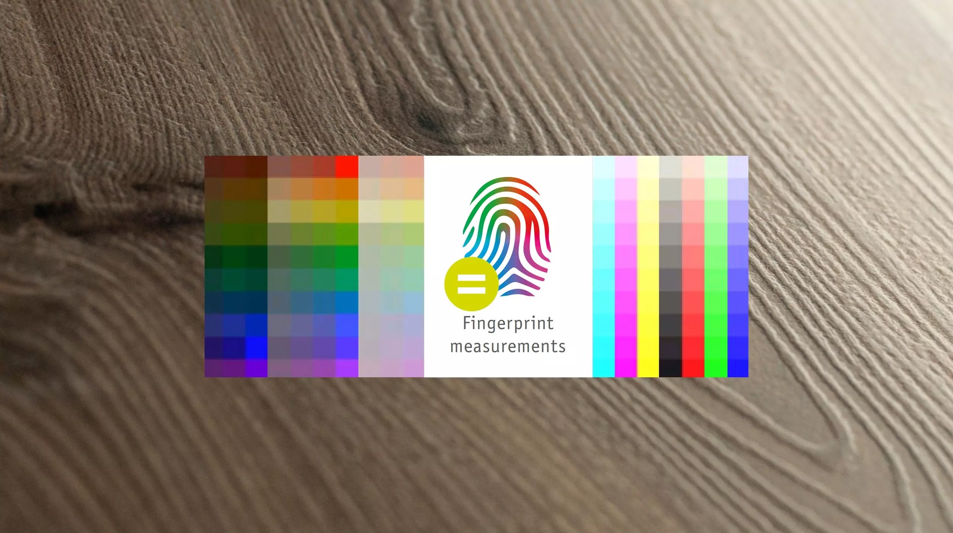 Durst-ColorGATE CMS