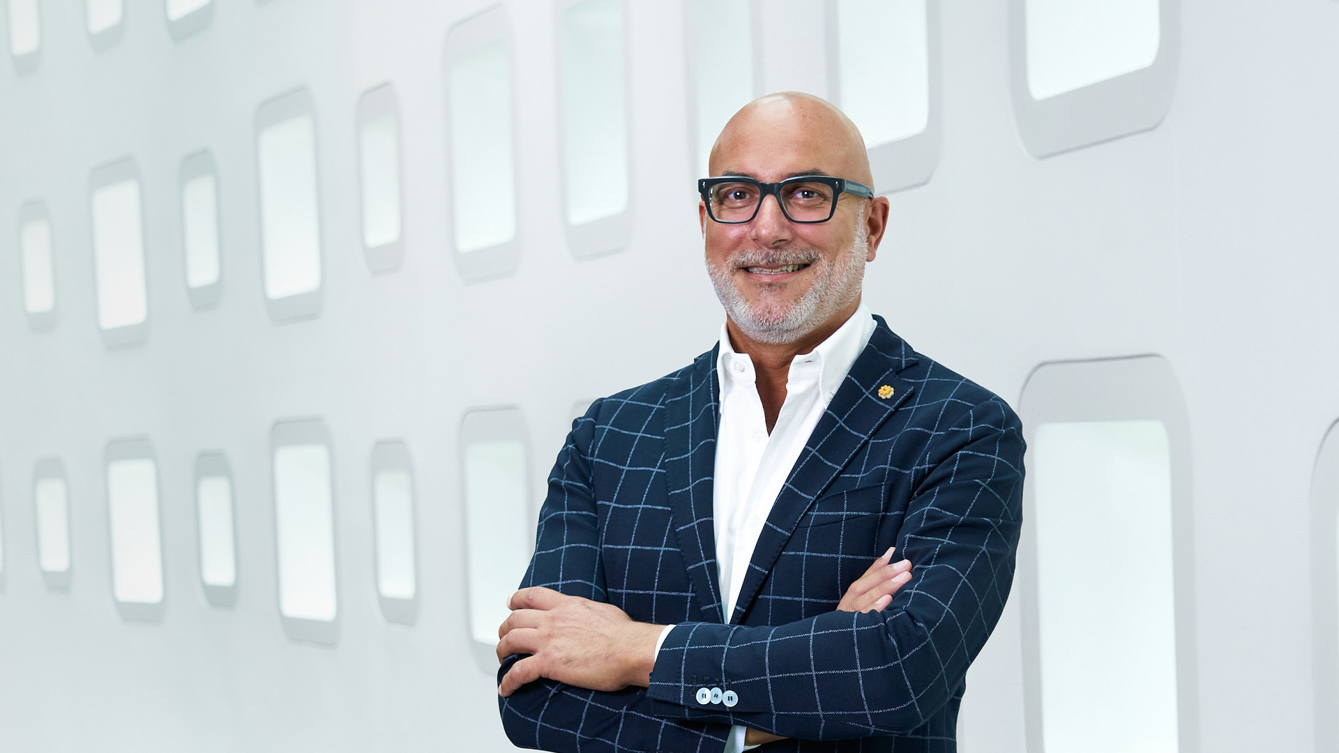 Durst Group: digital print natives