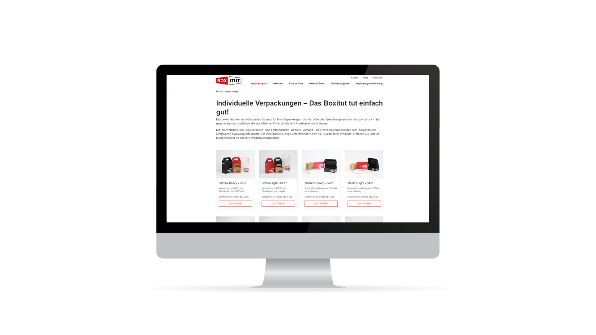 Durst Group: digital print natives