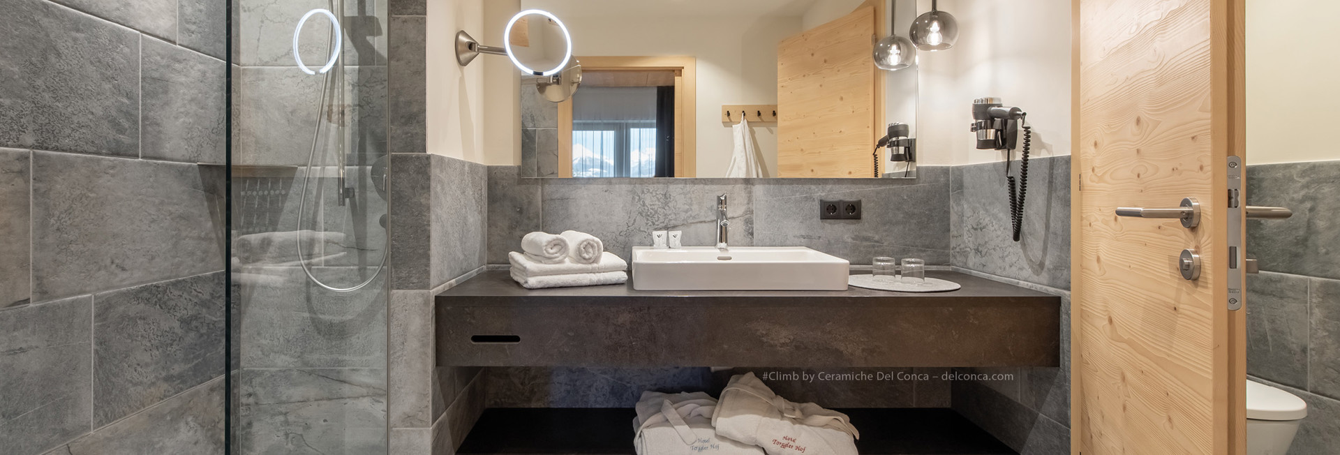 Azulejos para revestimiento