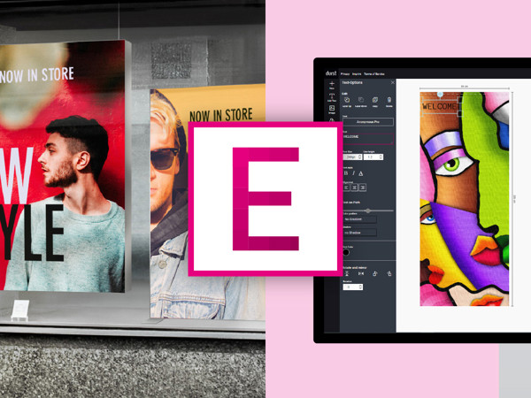 Durst Group: digital print natives