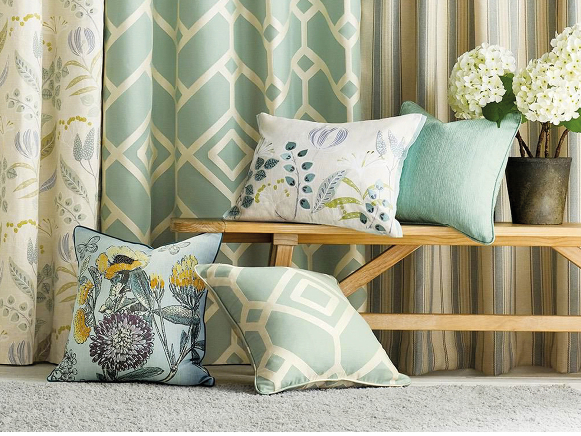 Durst Group: digital print natives