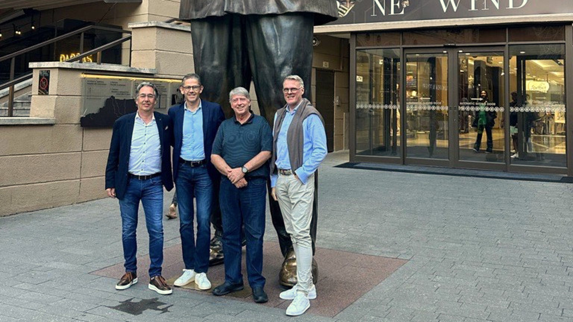 Durst Group