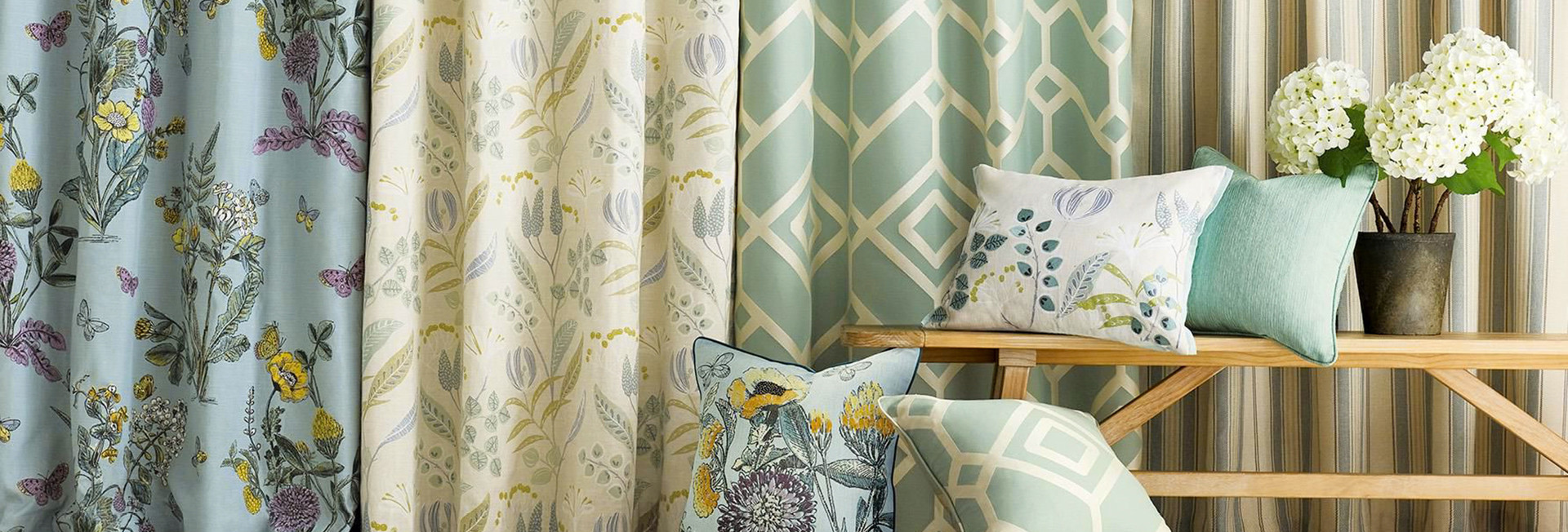 Individuelles und nachhaltiges Wohnen