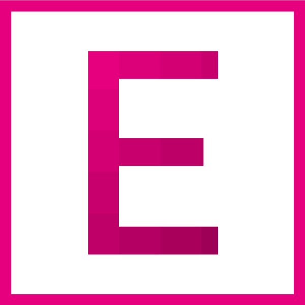 SMART EDITOR