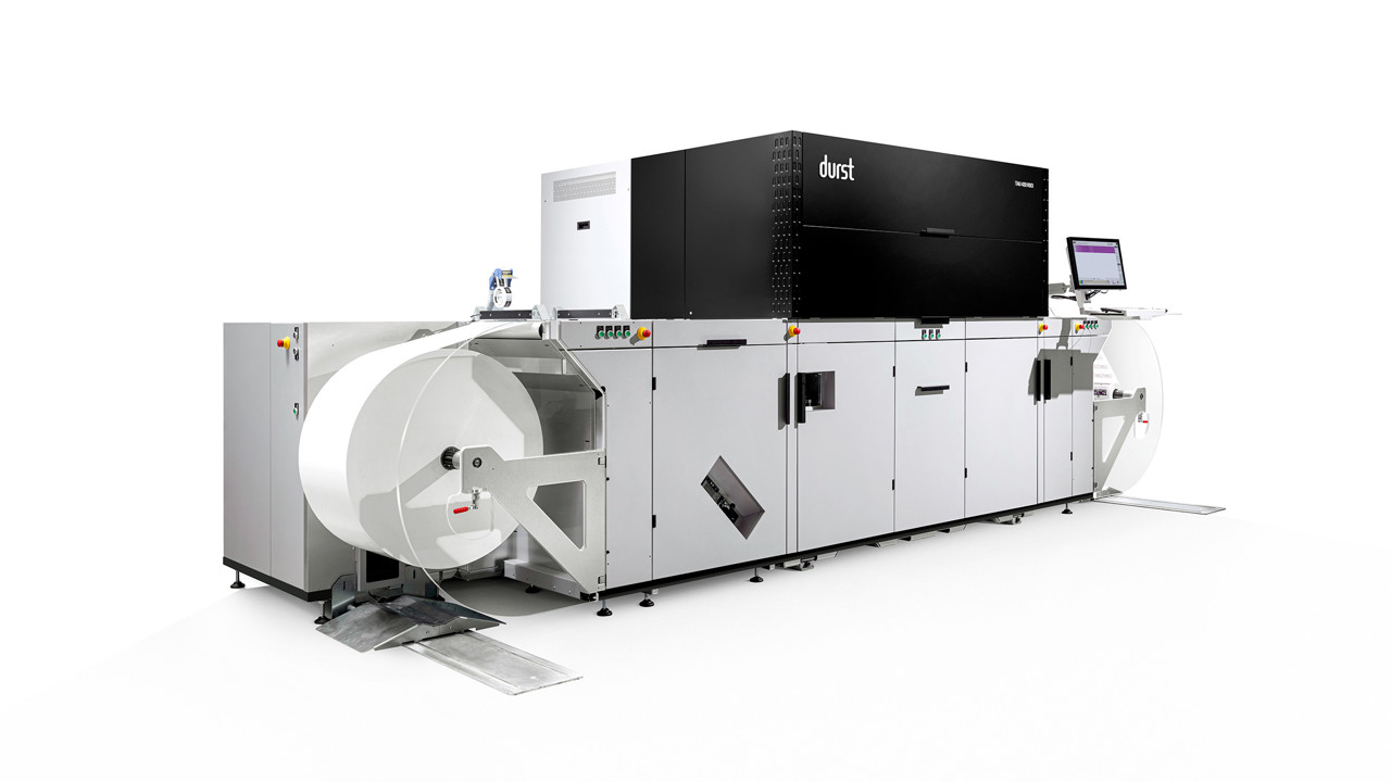 Tau RSCi