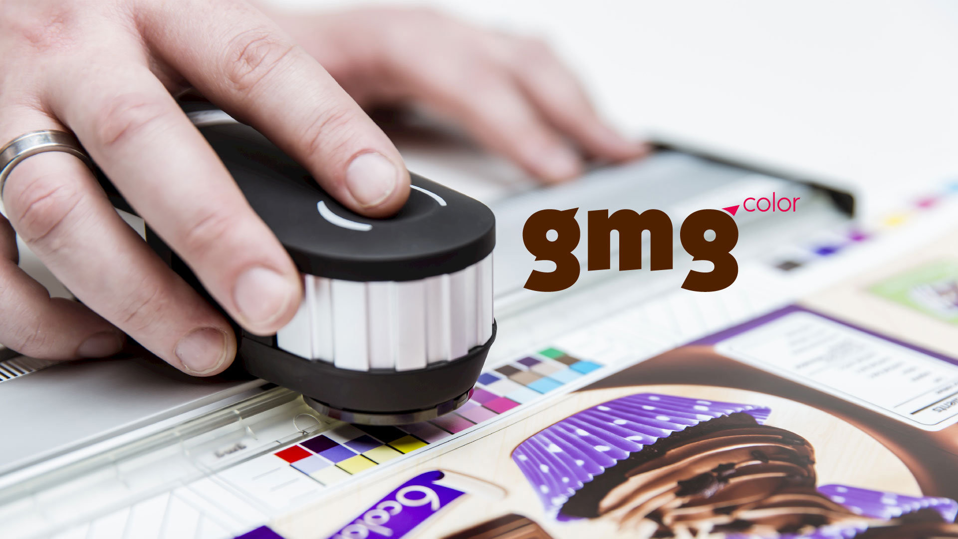 Durst Group: digital print natives