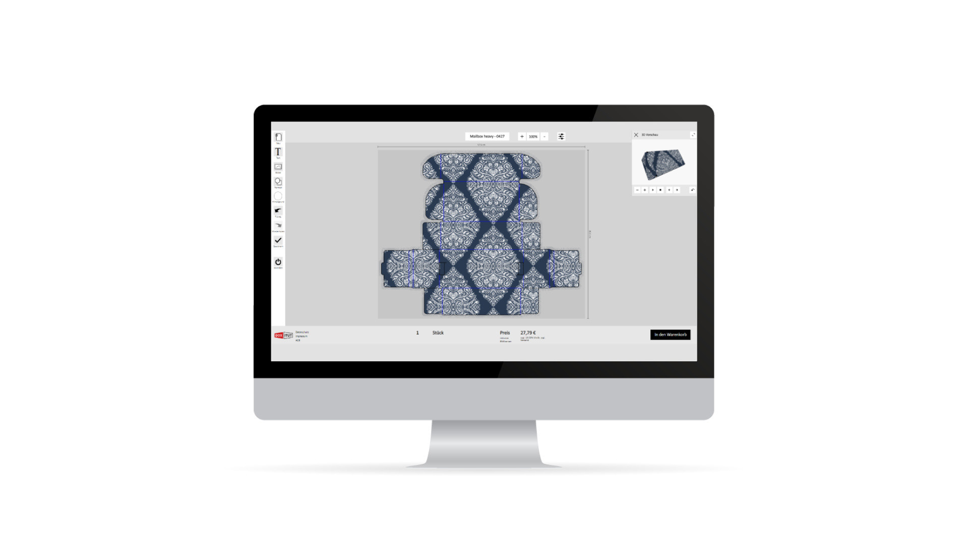 Durst Group: digital print natives