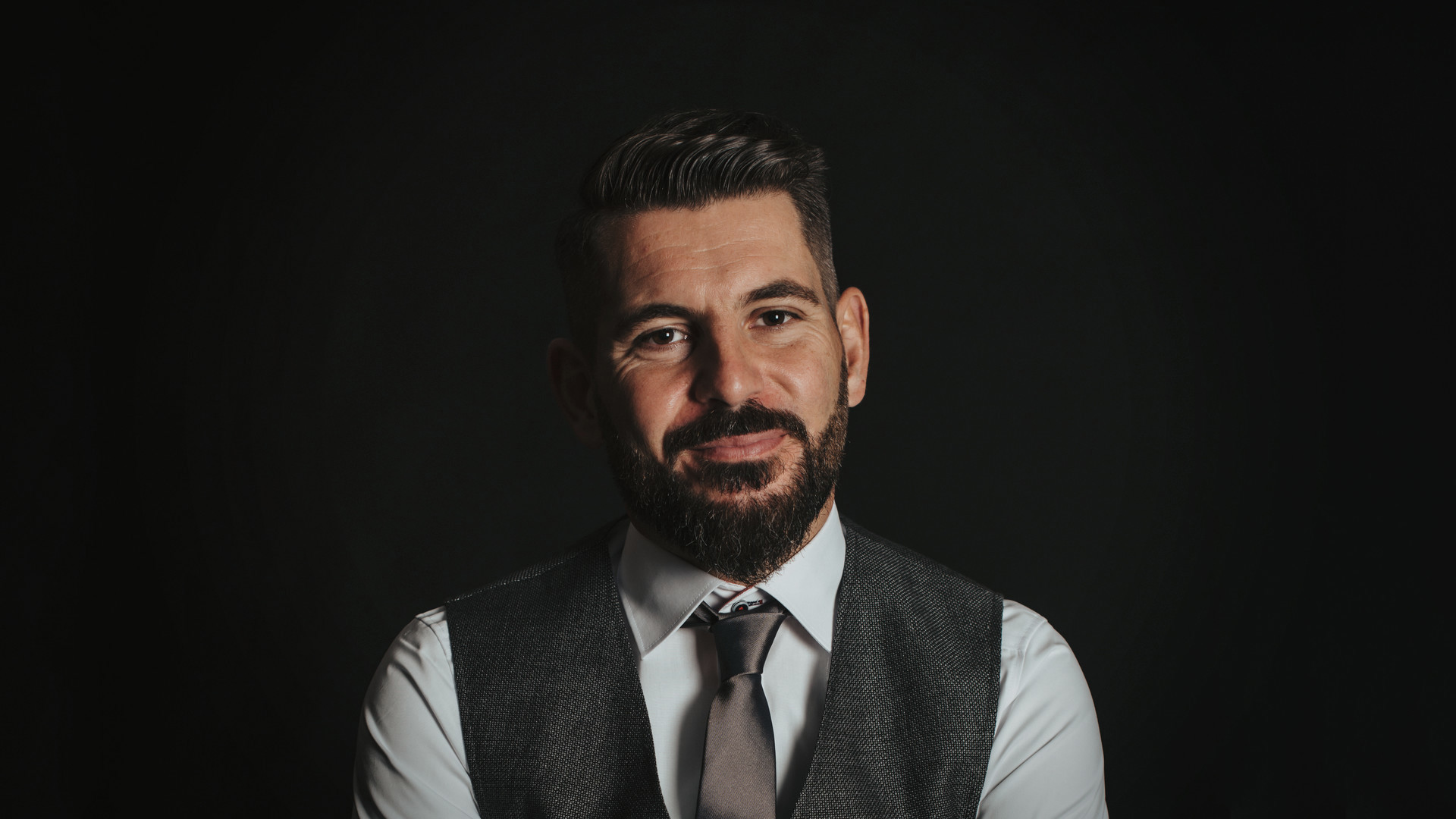 Durst Group: digital print natives