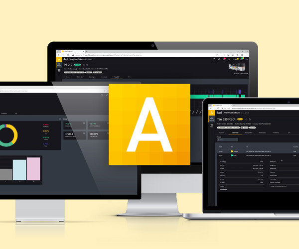 Durst Group: digital print natives