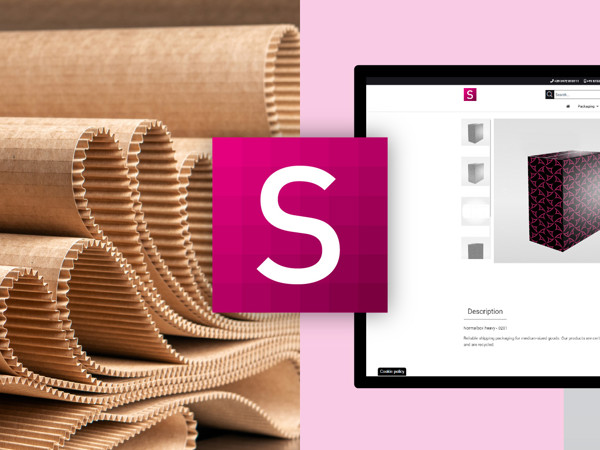 Durst Group: digital print natives