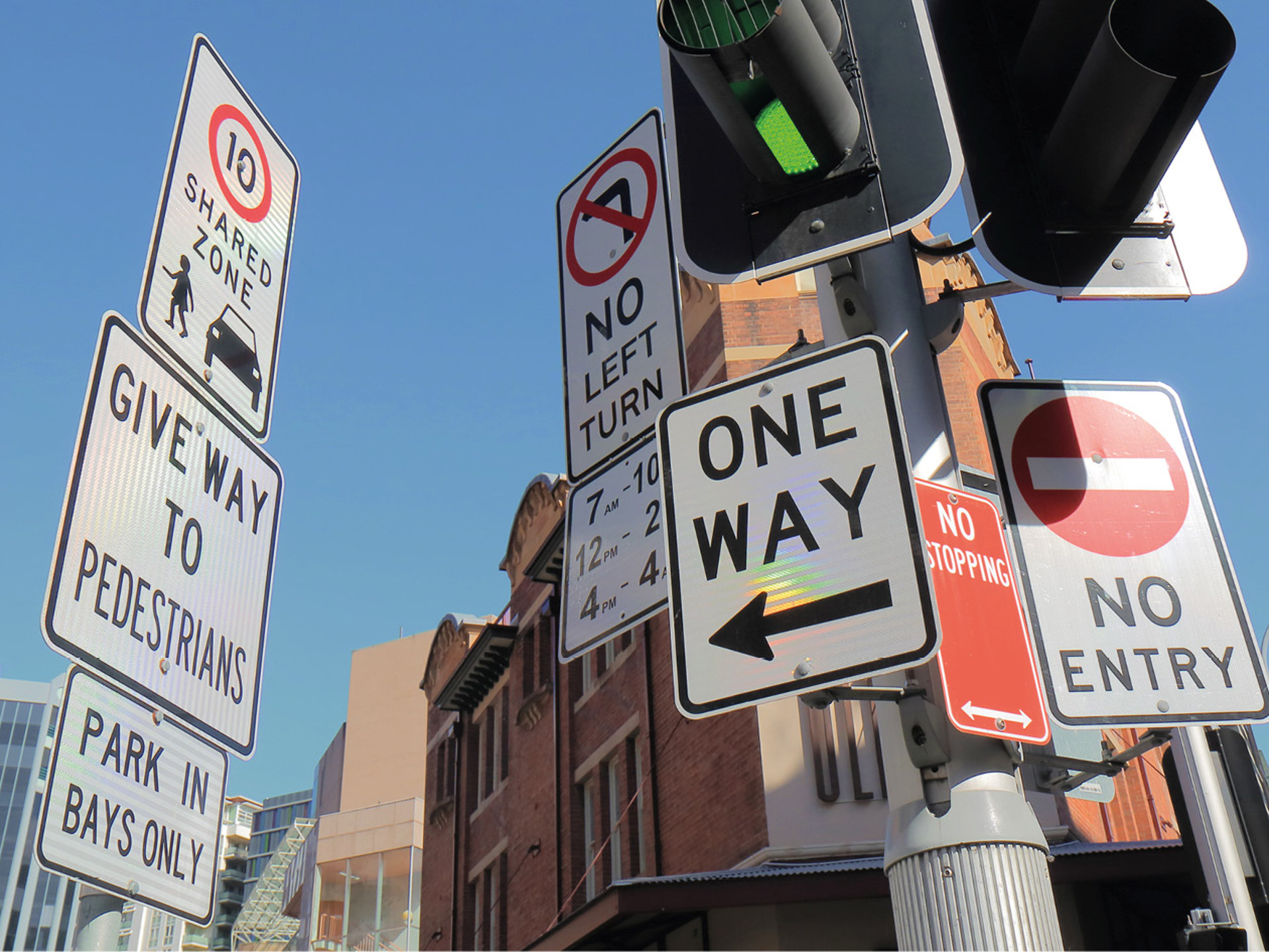 Durst Group: digital print natives