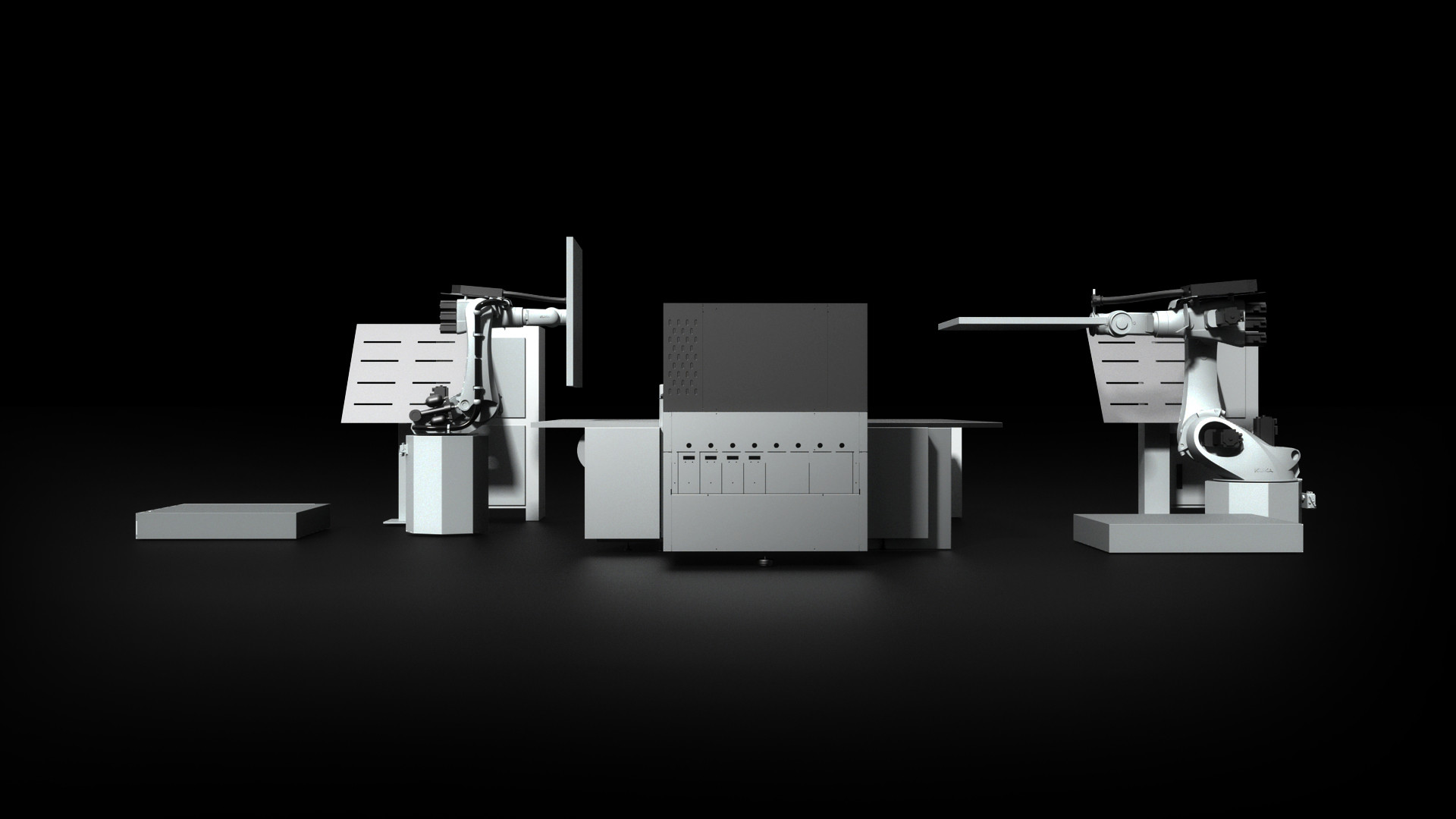 Durst Group