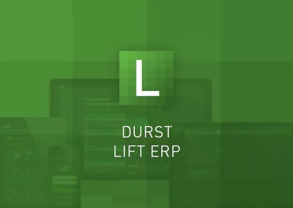 Durst Group: digital print natives