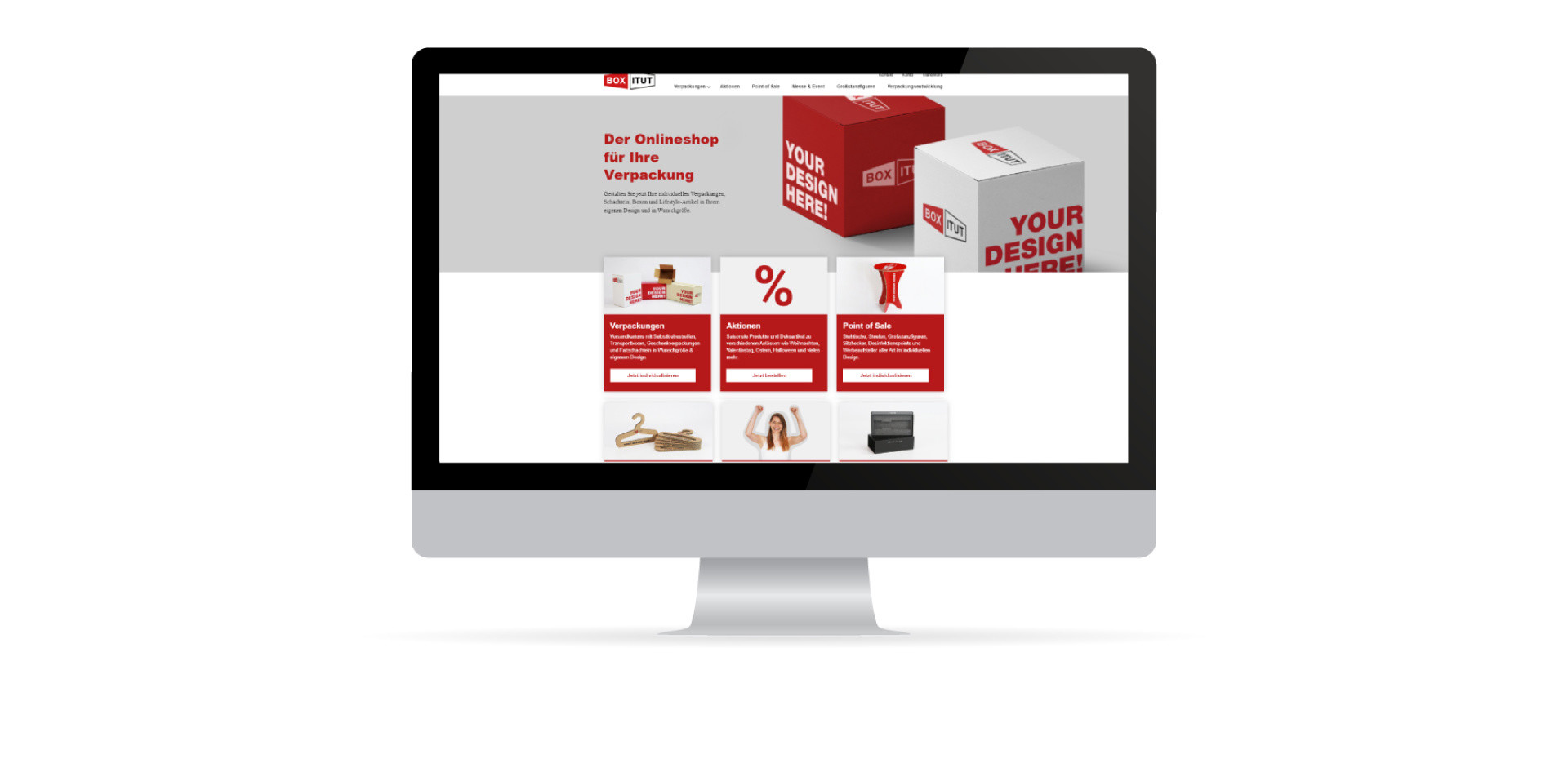 Durst Group: digital print natives