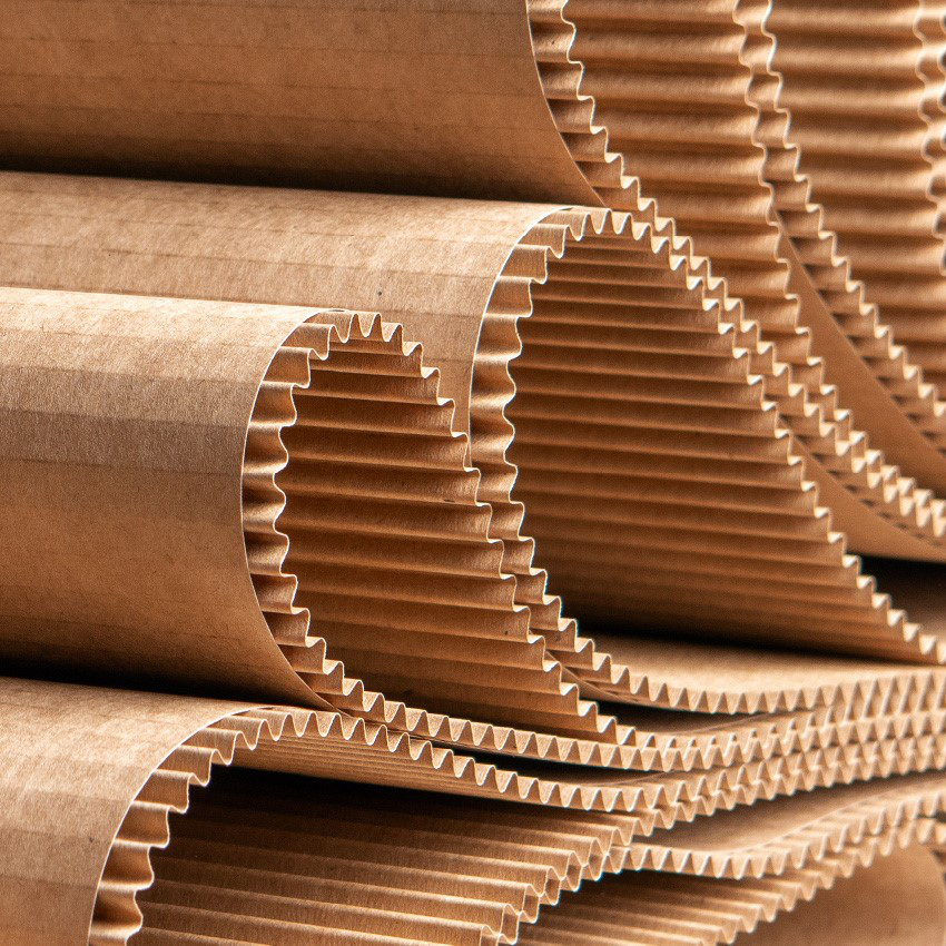 Durst LIFT ERP Durst digital printing