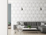 Wallpaper Printing