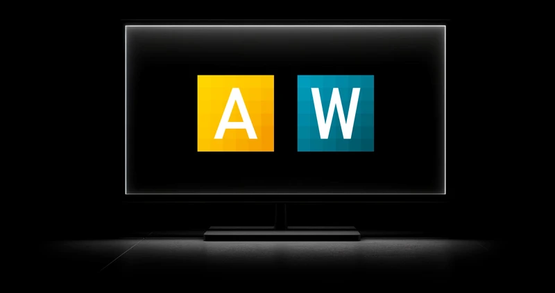 DURST ANALYTICS DURST WORKFLOW