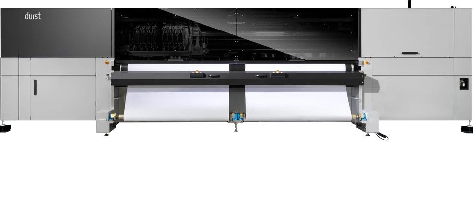 P5 350/HS