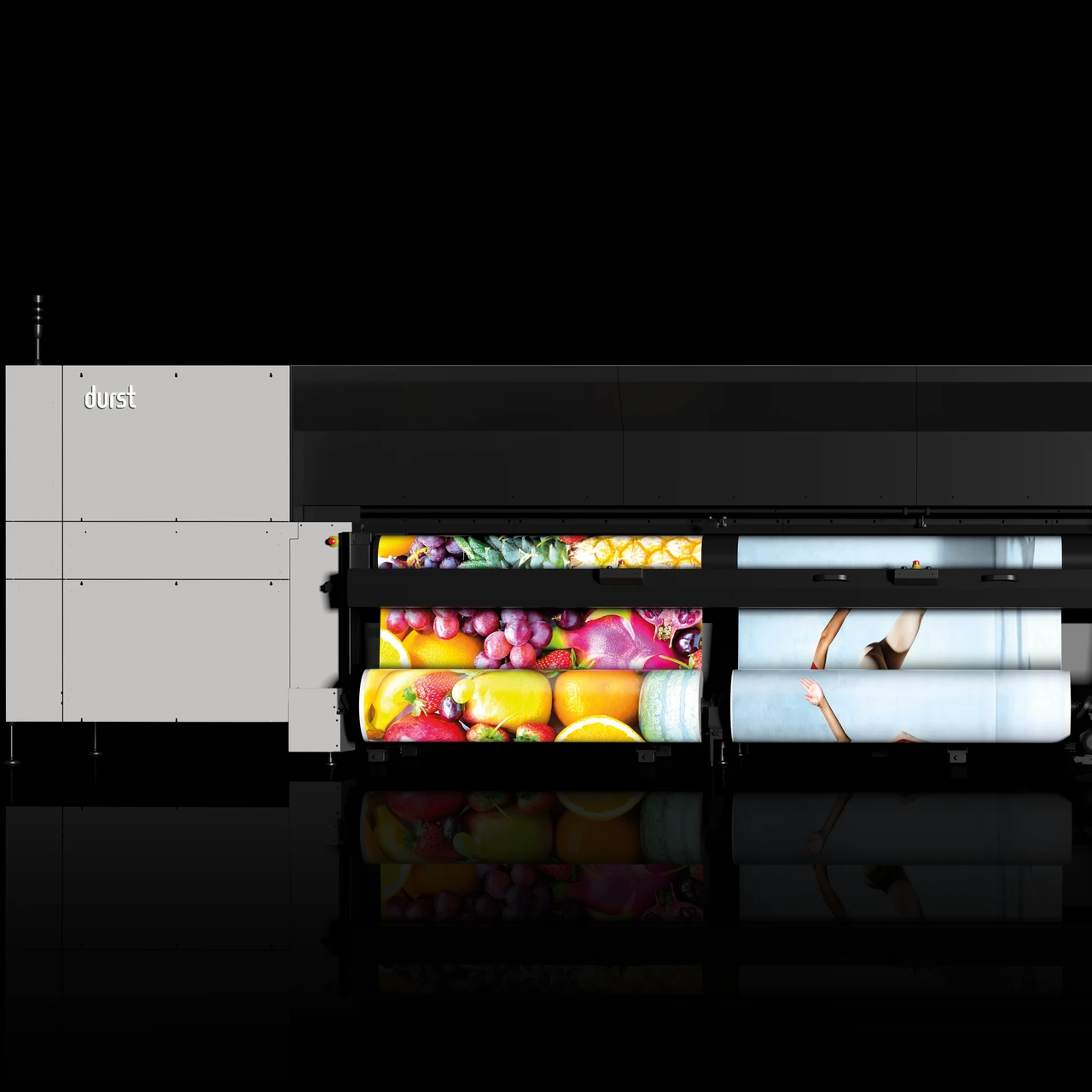 General technical data