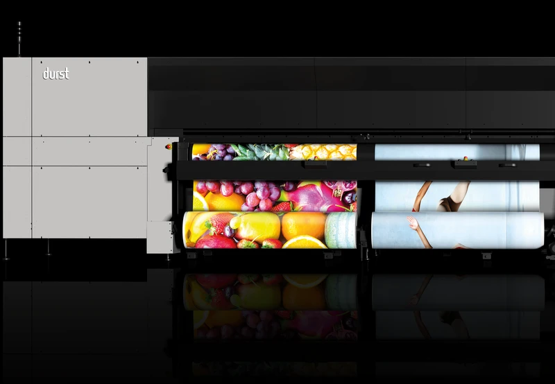 General technical data