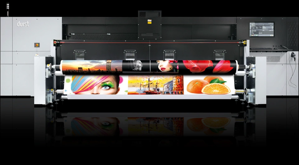 The game changer with IR-contactless inline fixation