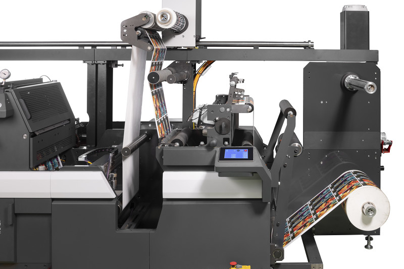 DISCOVER THE THE NEW KJET