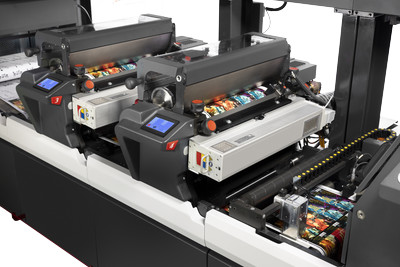 DISCOVER THE THE NEW KJET