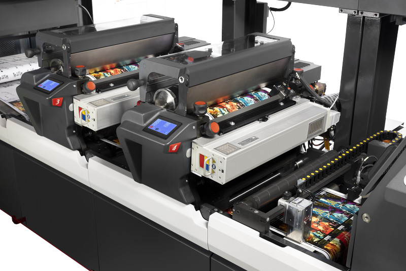 DISCOVER THE THE NEW KJET