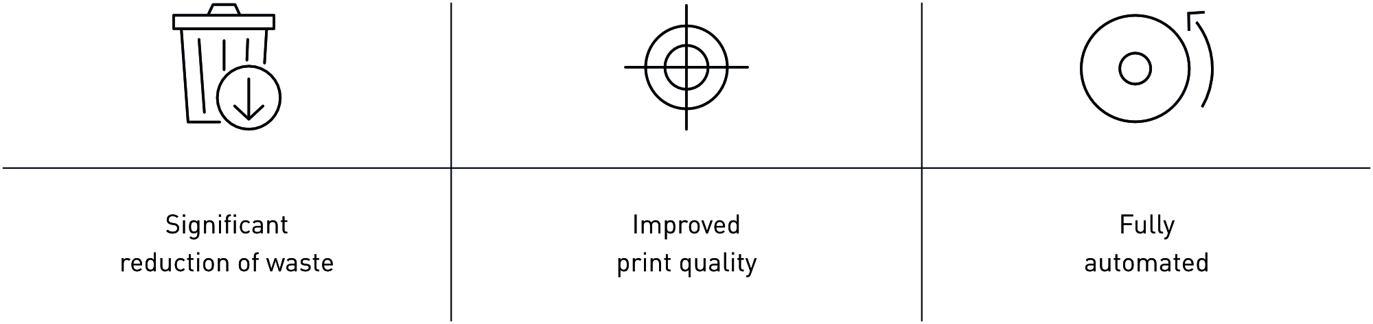 DISCOVER THE REVOLUTIONARY DURST HAWK AI™