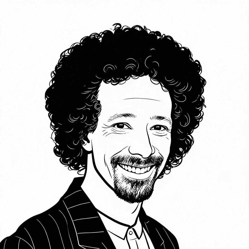 International Presenter, TEDx Speaker and Communication Coach