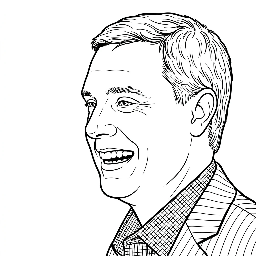 Durst Group, CEO North America