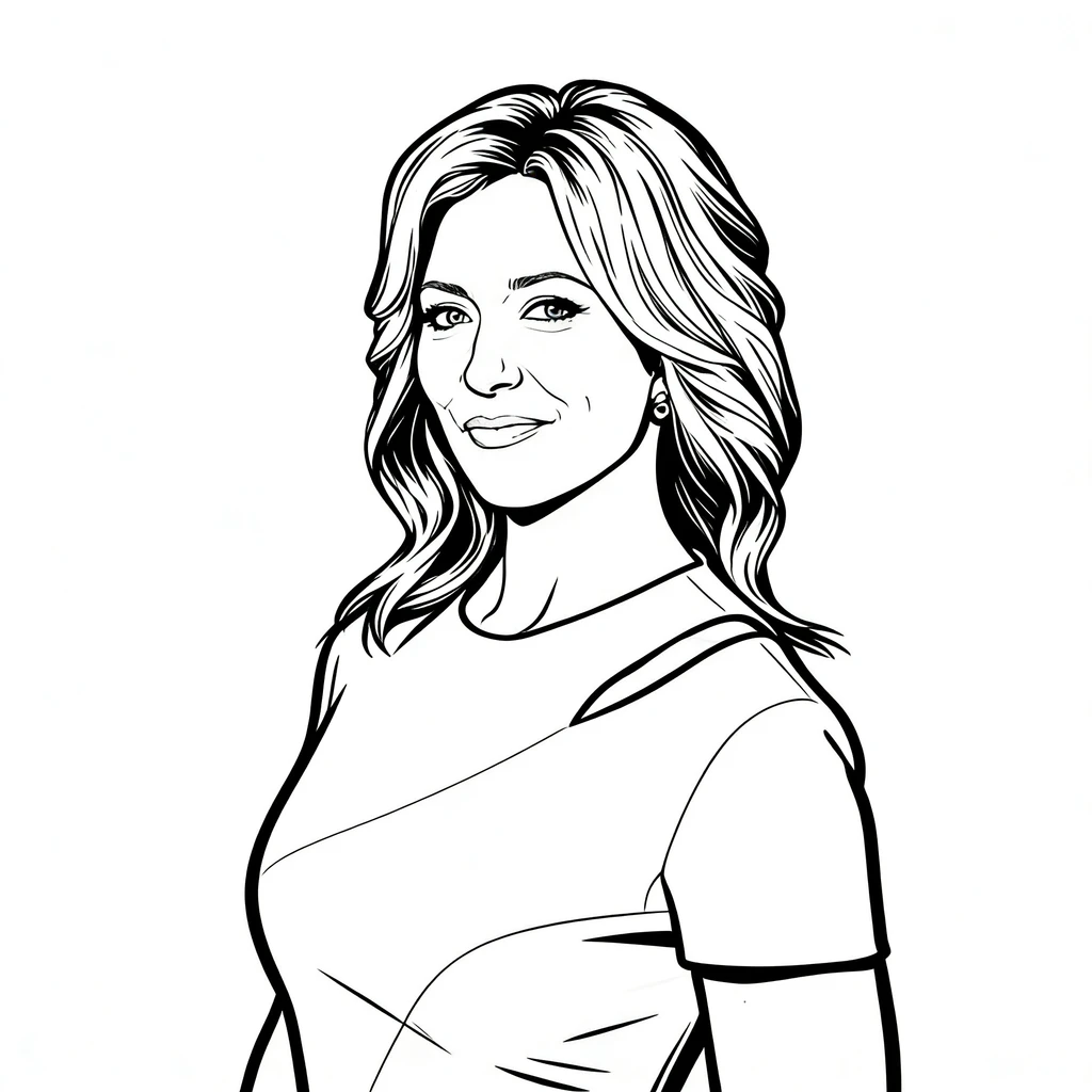 Journalist