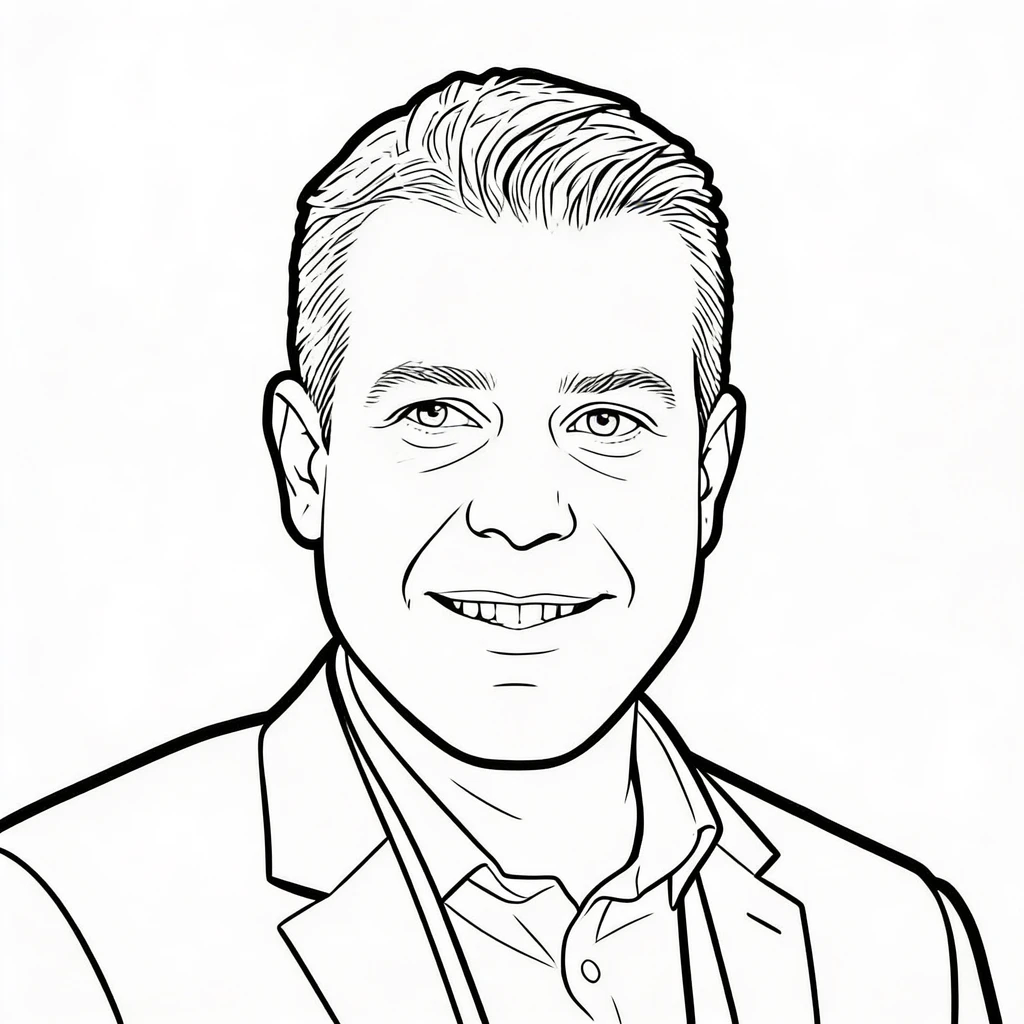 Durst Como, Director Global Sales Industrial Textile