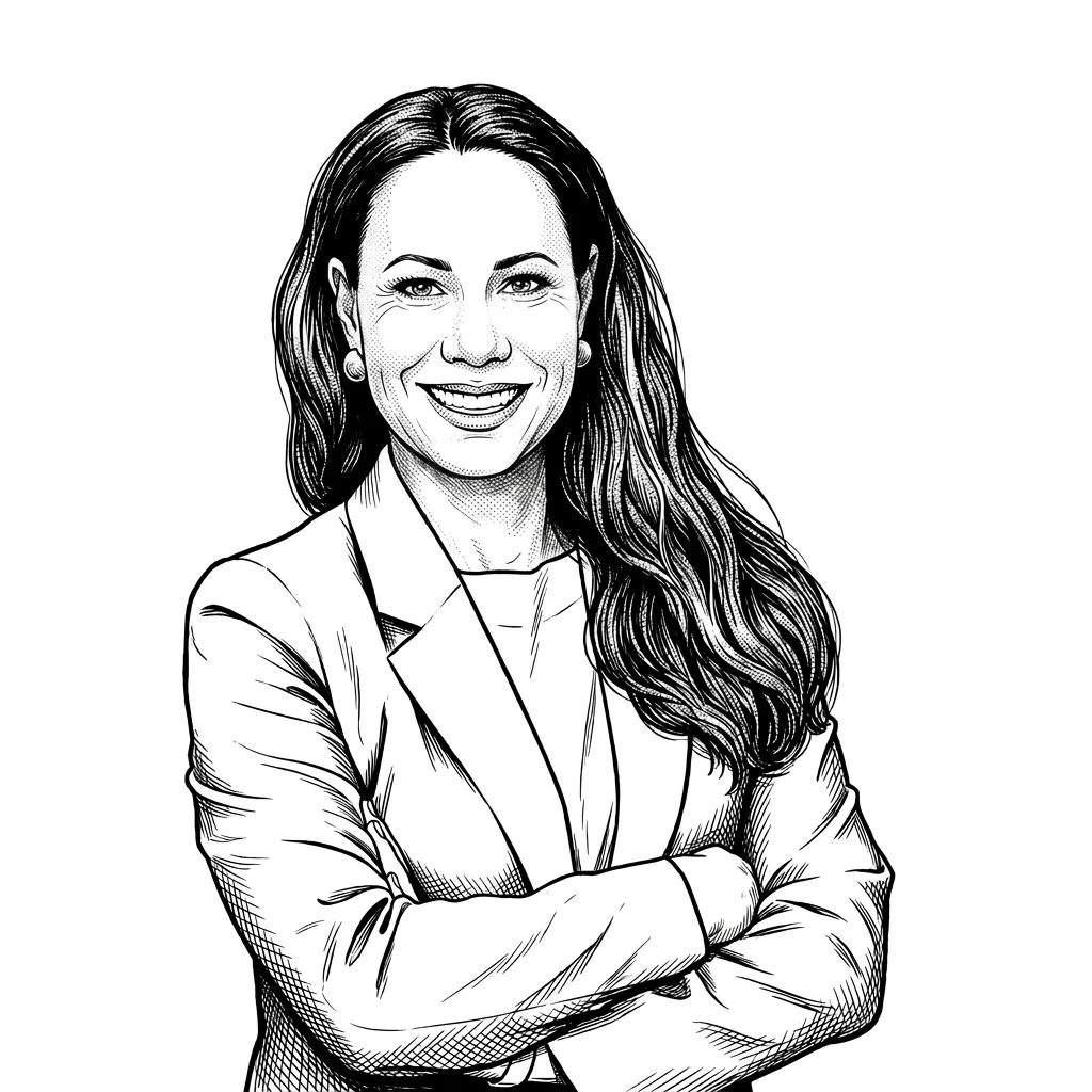 Rabensteiner GmbH, Marketing Manager