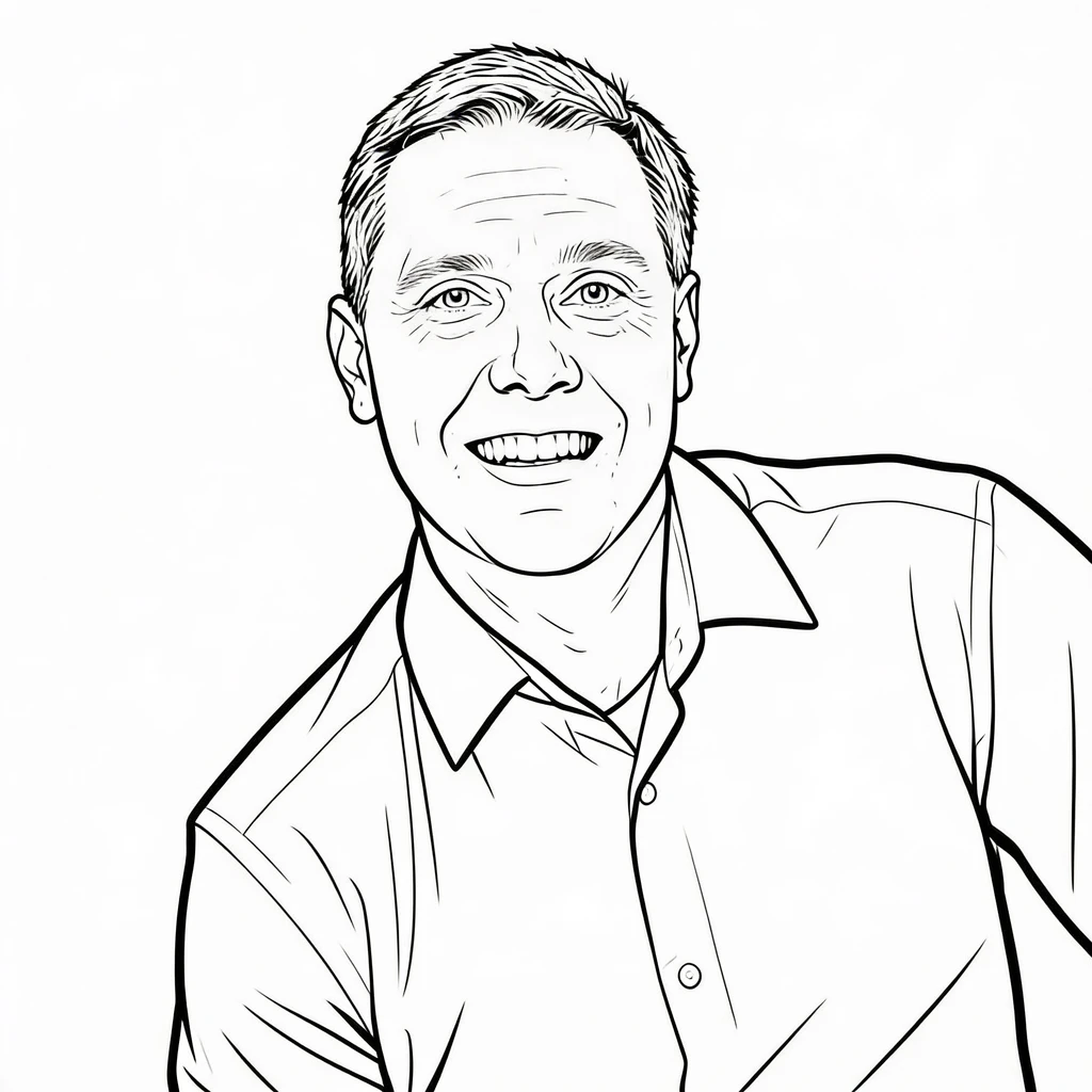 Durst Group, CEO North America