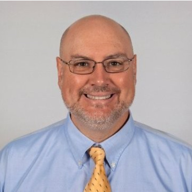 DURST SOFTWARE - WEBINAR SERIES A SMOOTH PATH TO PEAK PERFORMANCE