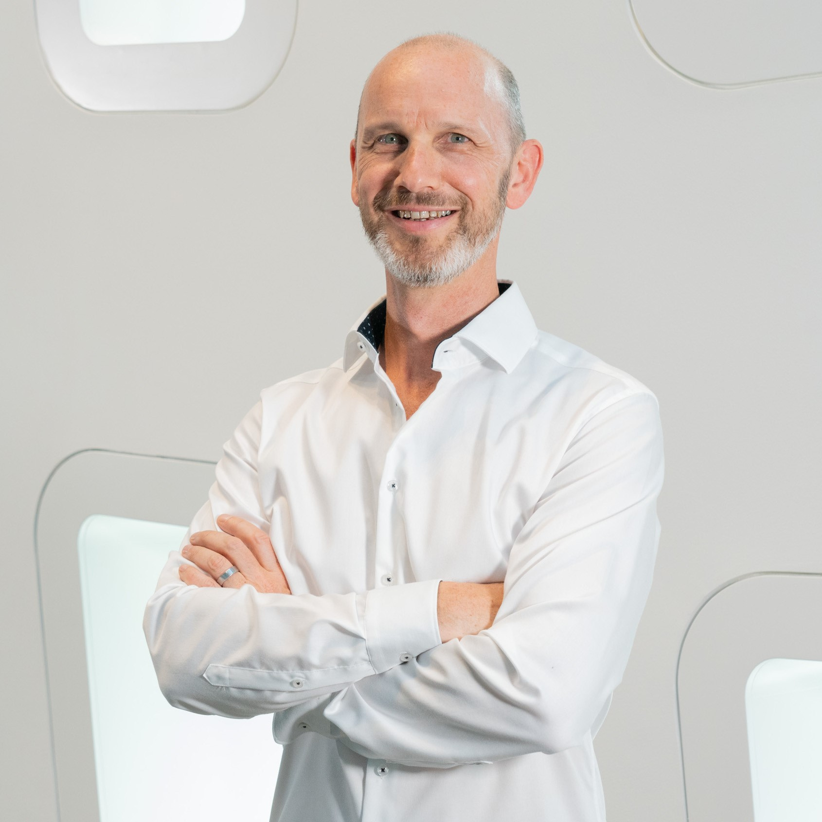 DURST SOFTWARE - WEBINAR SERIES A SMOOTH PATH TO PEAK PERFORMANCE