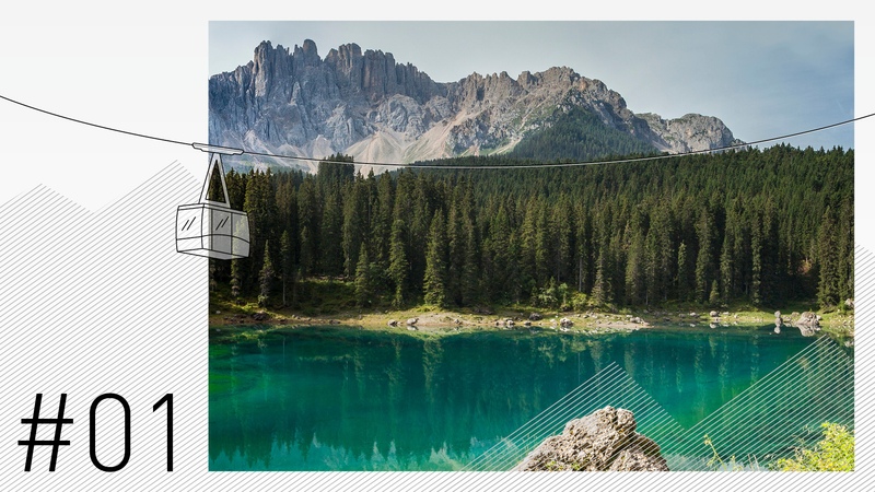 DURST SOFTWARE - WEBINAR SERIES A SMOOTH PATH TO PEAK PERFORMANCE