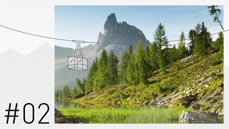 DURST SOFTWARE - WEBINAR SERIES A SMOOTH PATH TO PEAK PERFORMANCE