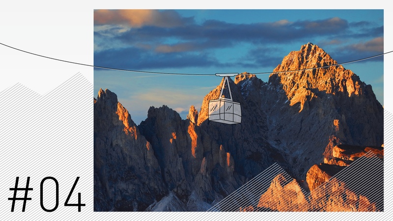 DURST SOFTWARE - WEBINAR SERIES A SMOOTH PATH TO PEAK PERFORMANCE