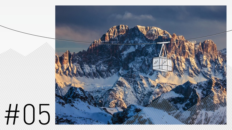 DURST SOFTWARE - WEBINAR SERIES A SMOOTH PATH TO PEAK PERFORMANCE