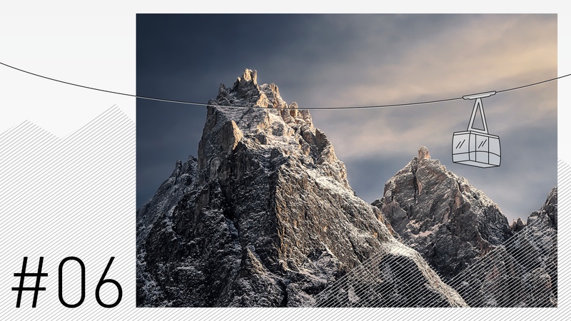 DURST SOFTWARE - WEBINAR SERIES A SMOOTH PATH TO PEAK PERFORMANCE