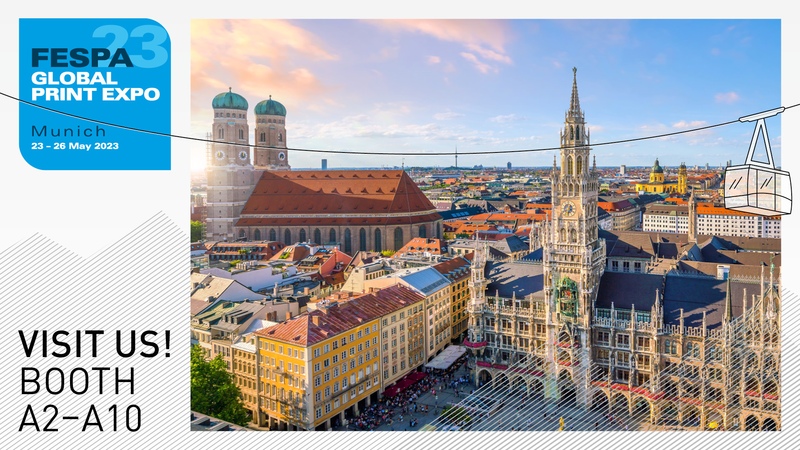 DURST SOFTWARE - WEBINAR SERIES A SMOOTH PATH TO PEAK PERFORMANCE