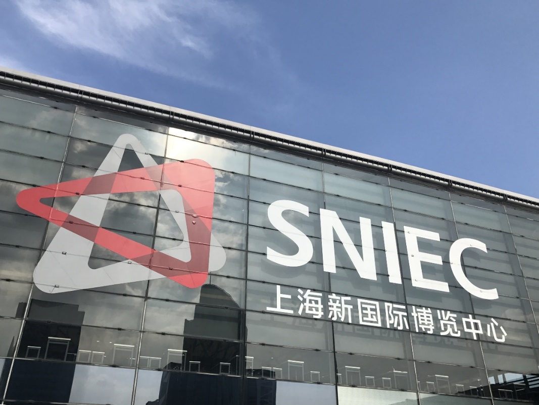Durst at Labelexpo Asia 2023