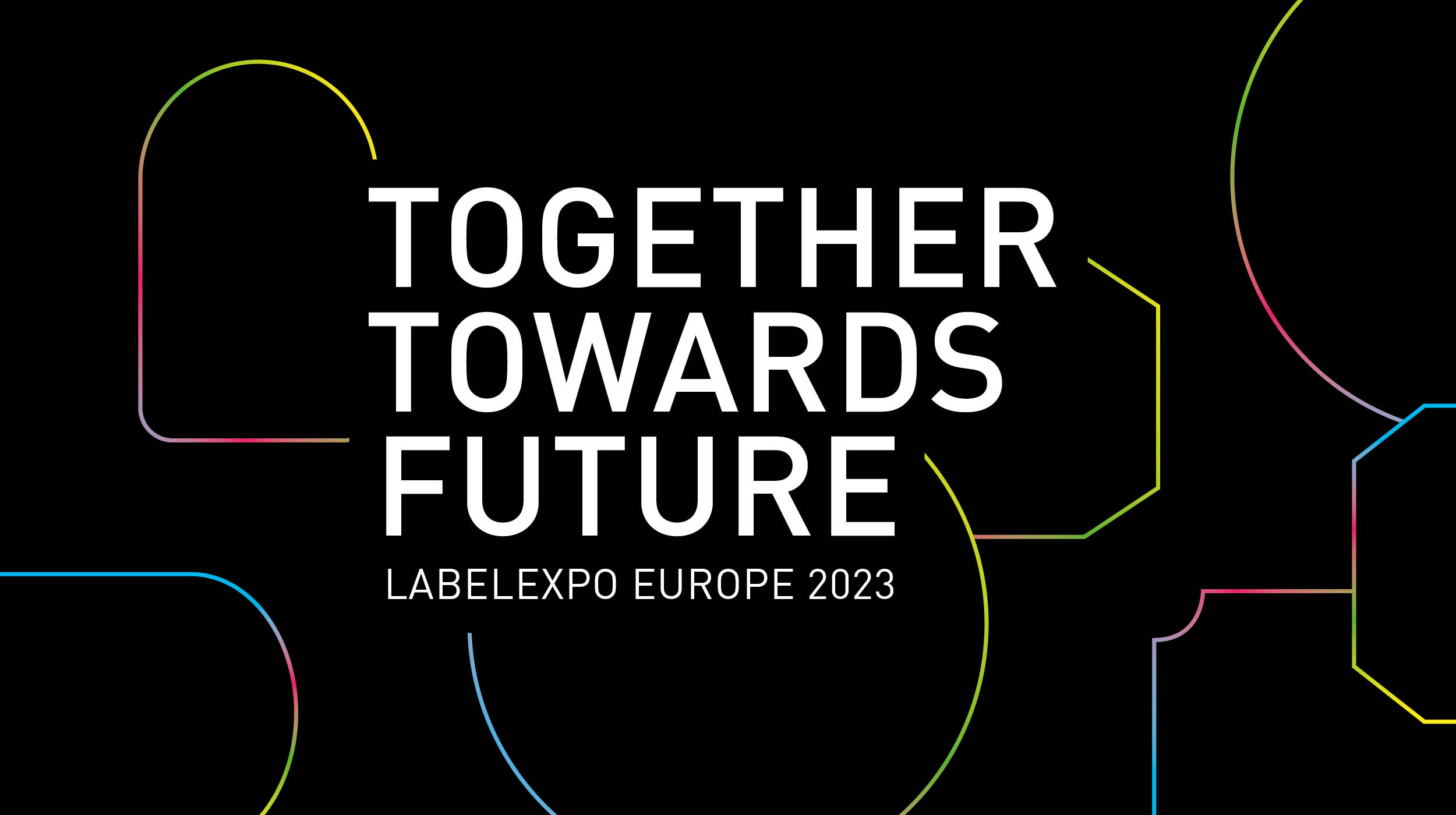 Durst Group's Exciting Presence at Labelexpo