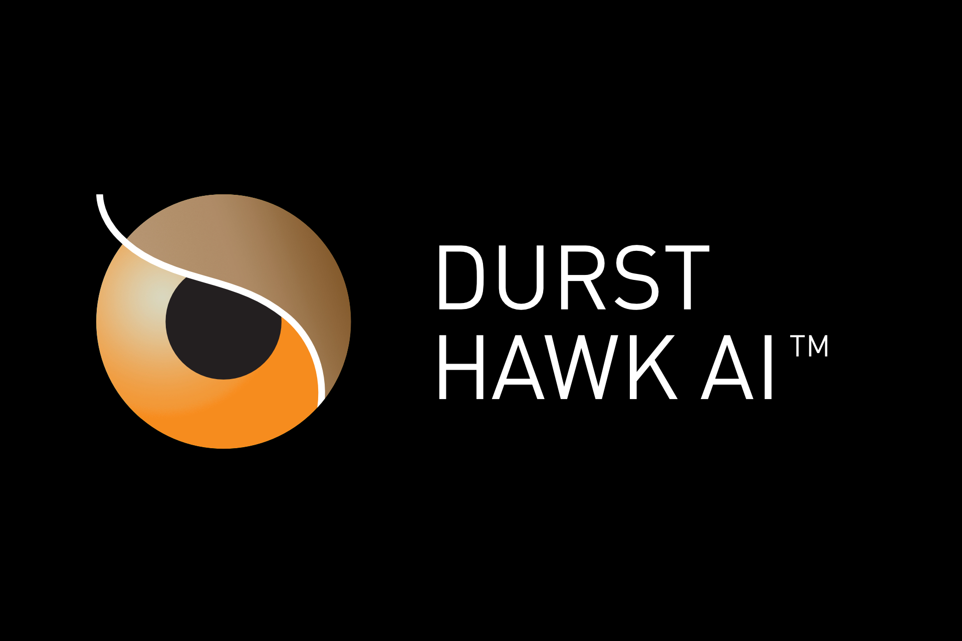 Durst Hawk AI™