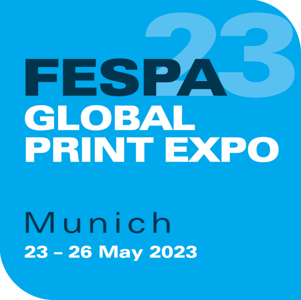 Durst at Fespa 2023